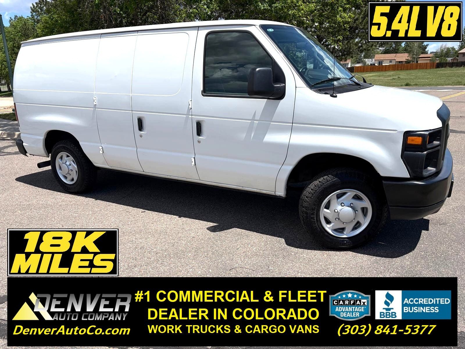 ford e-series econoline van 2009 1FTNE14L69DA84915 image ford e-series econoline van 2009 1FTNE14L69DA84915 image